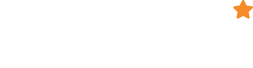 eventbyro logo