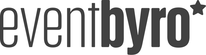 eventbyro logo