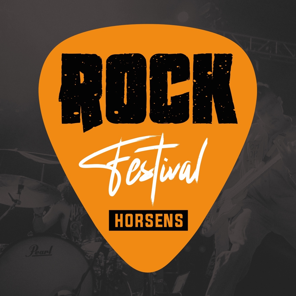 Rock Festival 2023